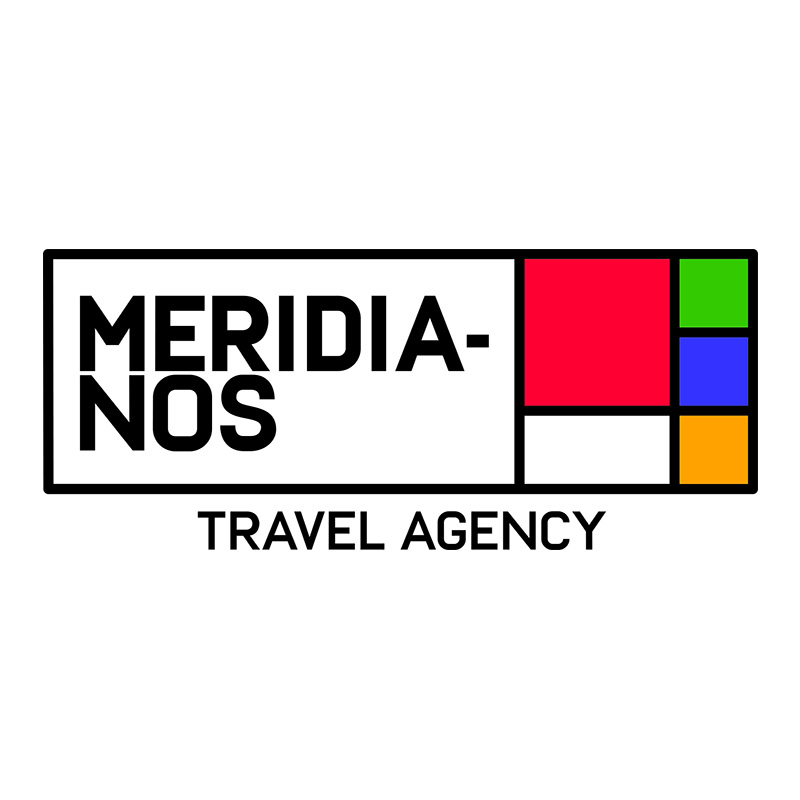 Meridianos Agencia de Viajes