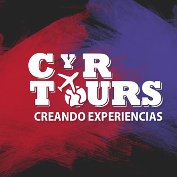 CyR Tours