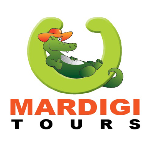 Mardigi Tours