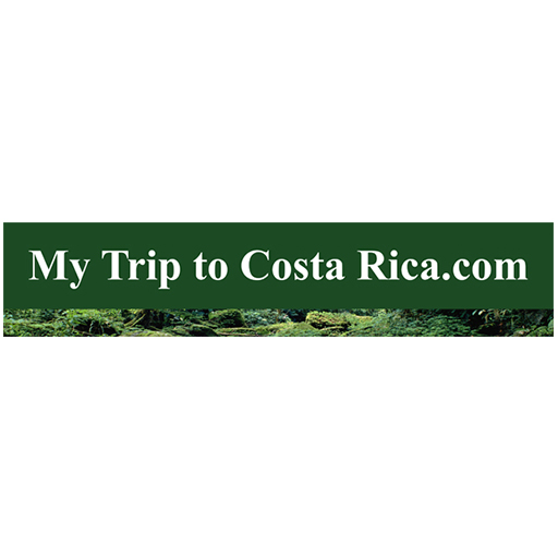 My Trip to Costa Rica