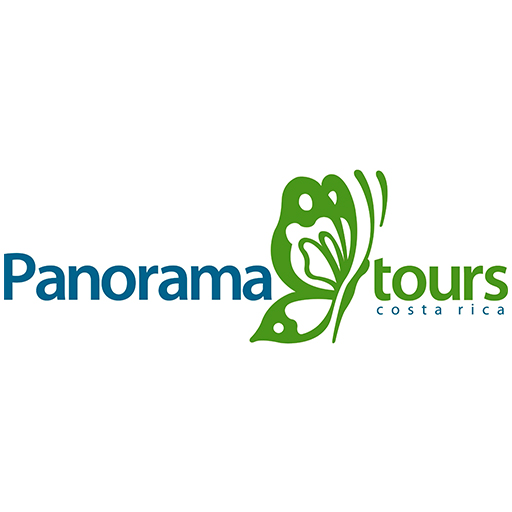 Panorama Tours