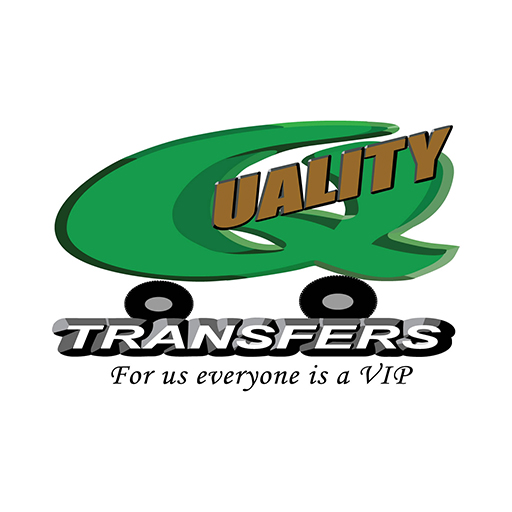 Quality Transfers & Tours