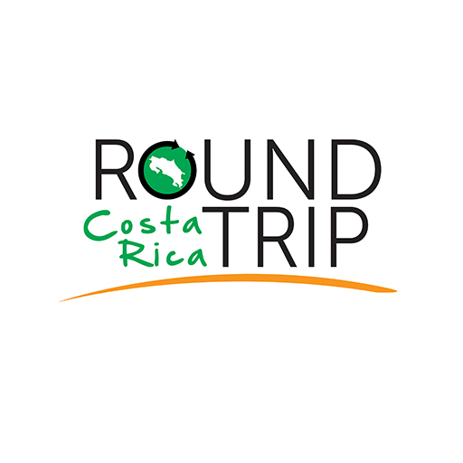 Round Trip Costa Rica