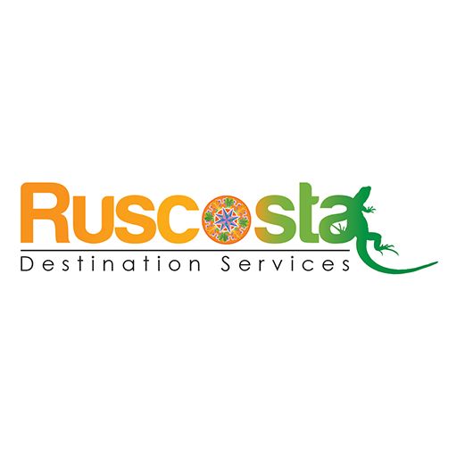 Ruscosta Destination Service