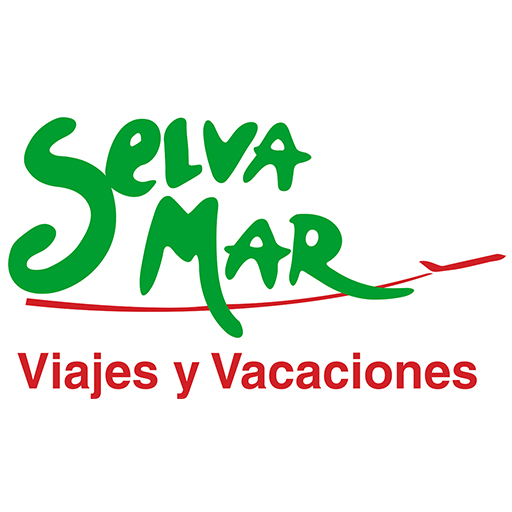 Selva Mar