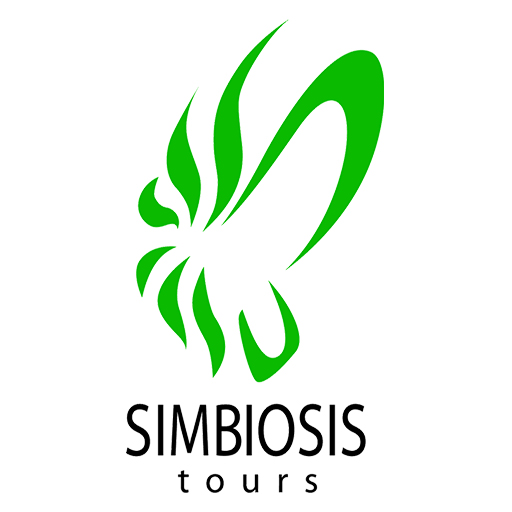 Simbiosis Cooprena Tours Agencia de Viajes Receptiva