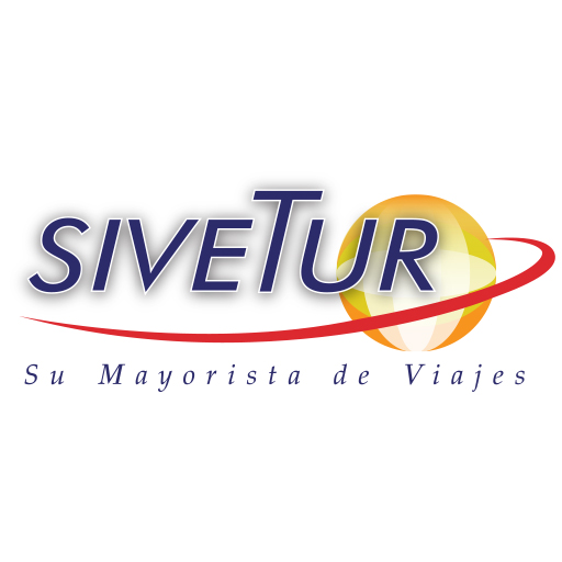 SIVETUR