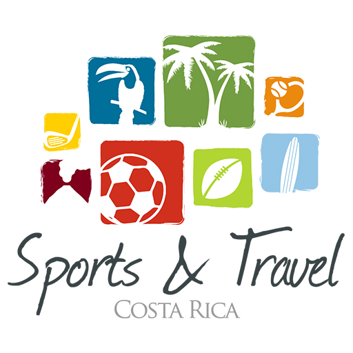 Sport & Travel