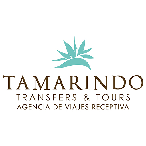 Tamarindo Transfers & Tours