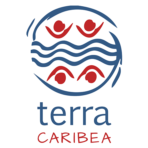 Terra Caribea