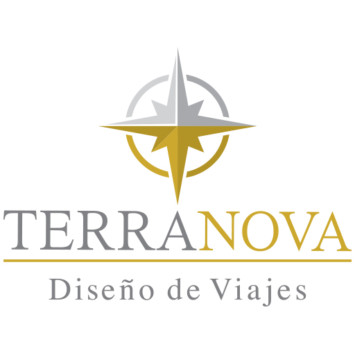 Vacaciones Diseñadas Terranova