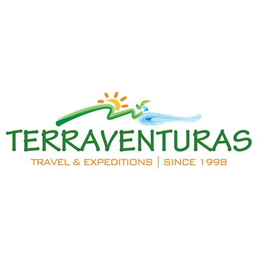 Servicios Turísticos Terra Aventuras Agencia de Viajes Receptiva