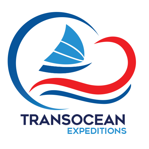 Trans Ocean Expeditions 