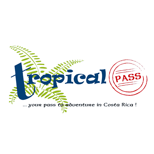 Tropical Pass