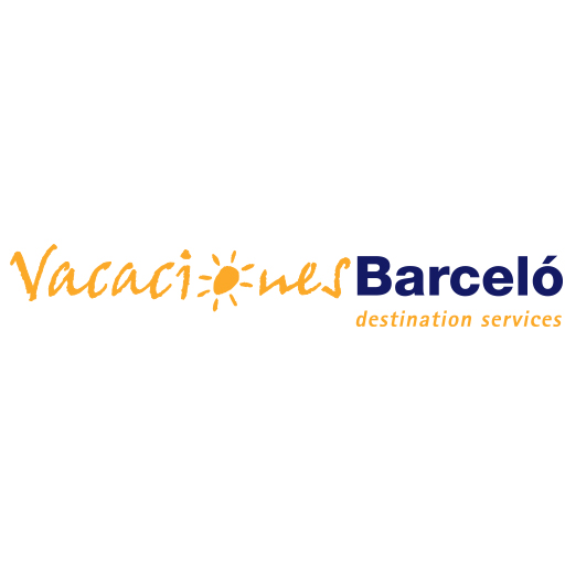 Vacaciones Barceló