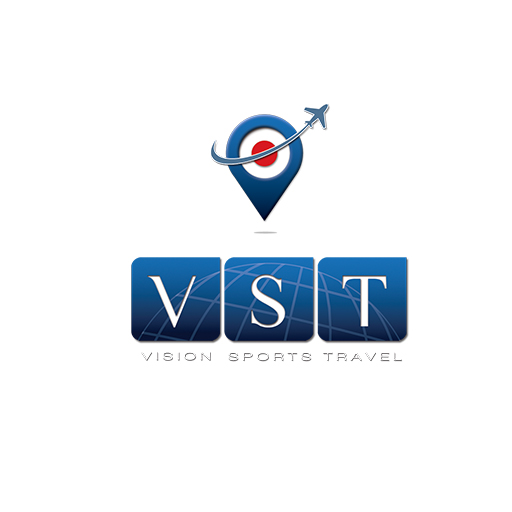 Vision Sports Travel