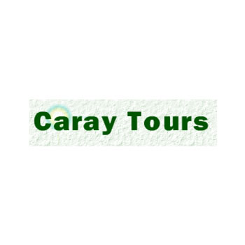 Caray Tours