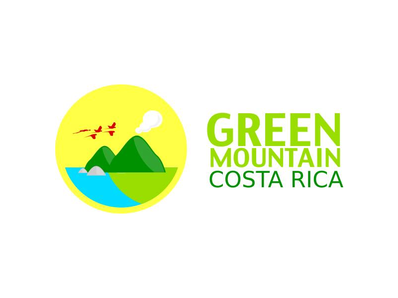 Green Mountain Tours