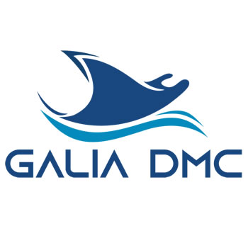 Galia DMC