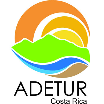 ADETUR