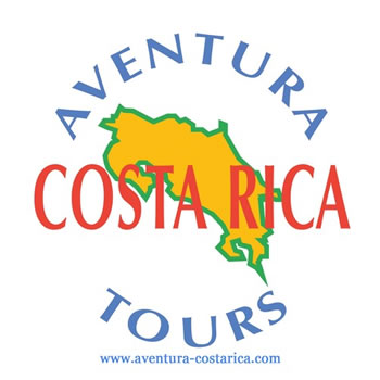 Aventura Costa Rica Tours