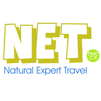 Natural Expert Travel