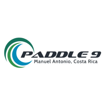 Paddle 9