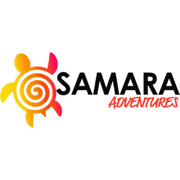 Samara Adventures