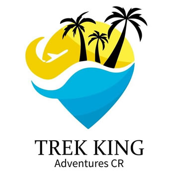 Trek King Adventures CR