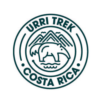 Urritrek Costa Rica