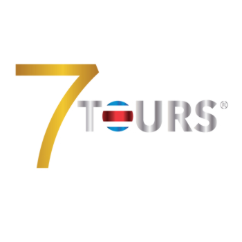 Seven Tours