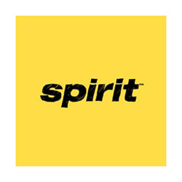 Spirit Airlines