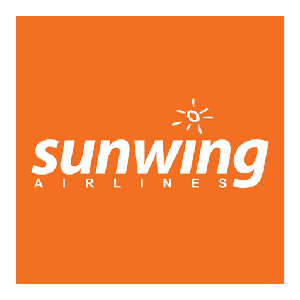 Sunwing Airlines