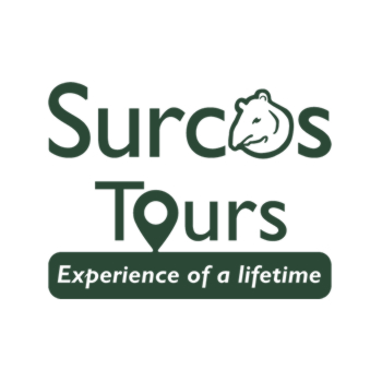 Surcos Tours