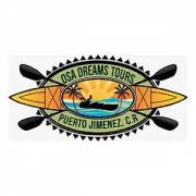 Osa Dreams Tours