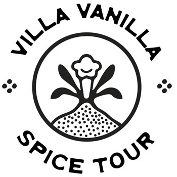 Villa Vainilla Spice Tour