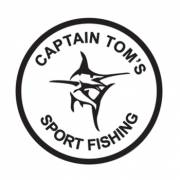 Captain Tom´s Sportfishing