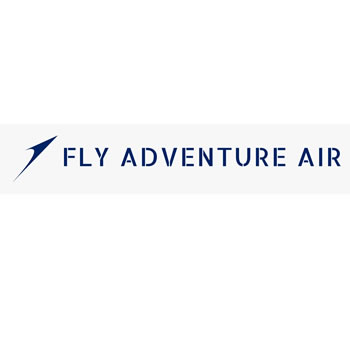 Adventure Air