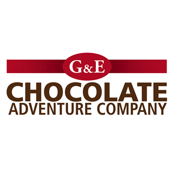 G&E Chocolate Adventure Company