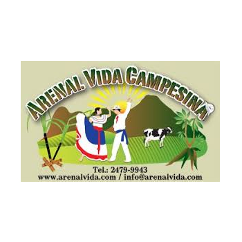 Arenal Vida Campesina