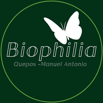 Biophilia