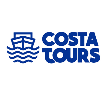 Costa Tours