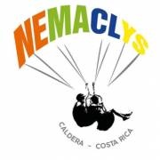 Nemaclys