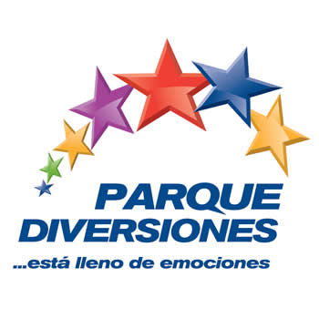 Parque Diversiones