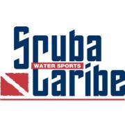 Scuba Caribe