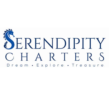 Serendipity Charters