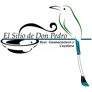 El Sitio de Don Pedro