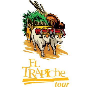 El Trapiche Tour