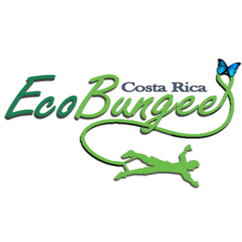 Costa Rica Eco Bungee