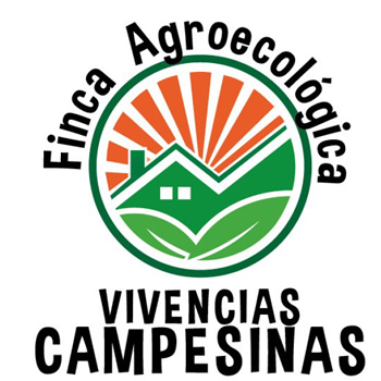 Finca Agroecológica Vivencias Campesinas